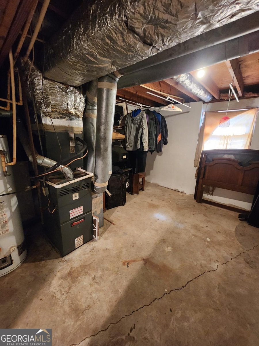 3775 Benchmark Drive Atlanta - Photo 16