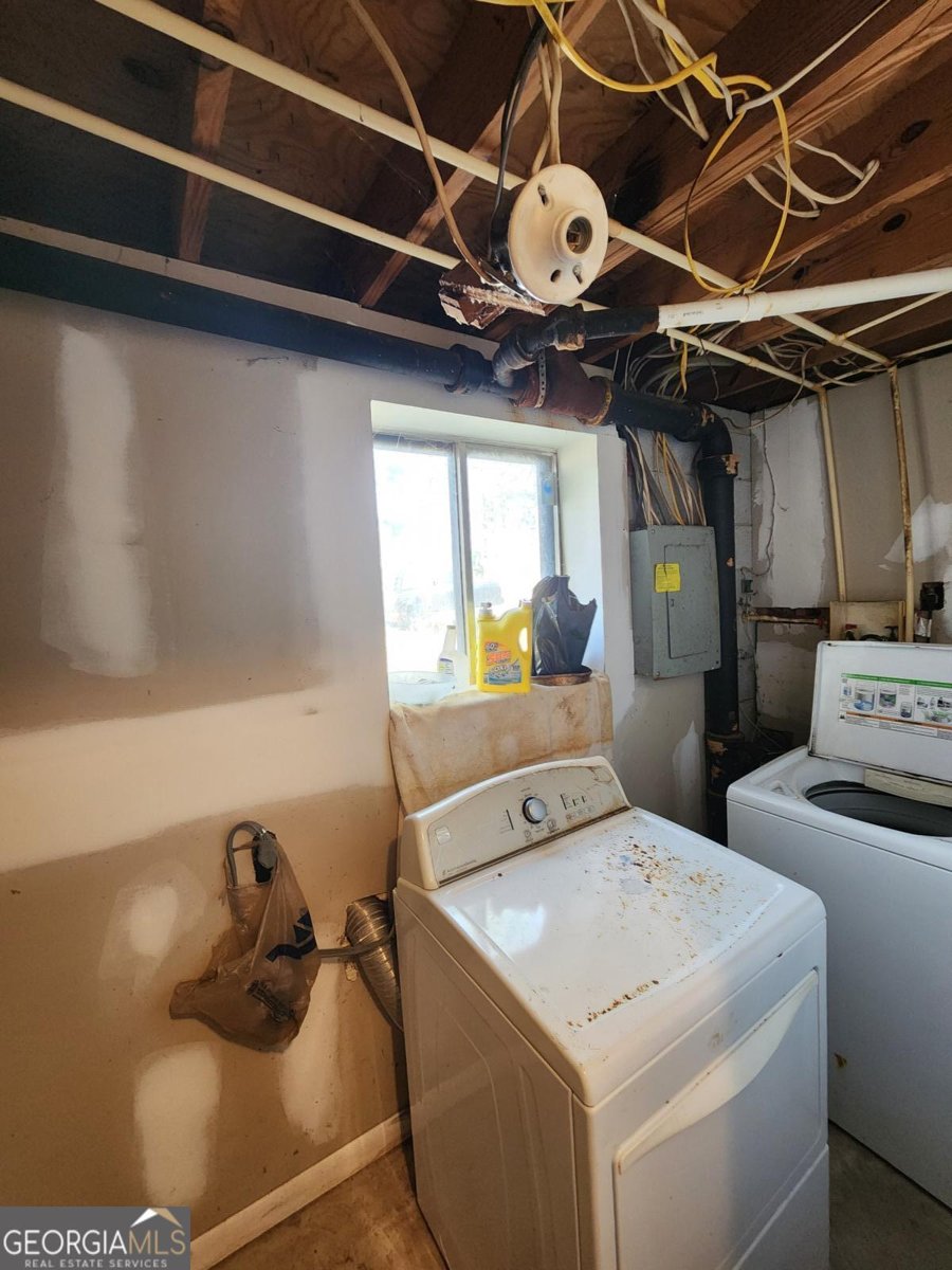 3775 Benchmark Drive Atlanta - Photo 17