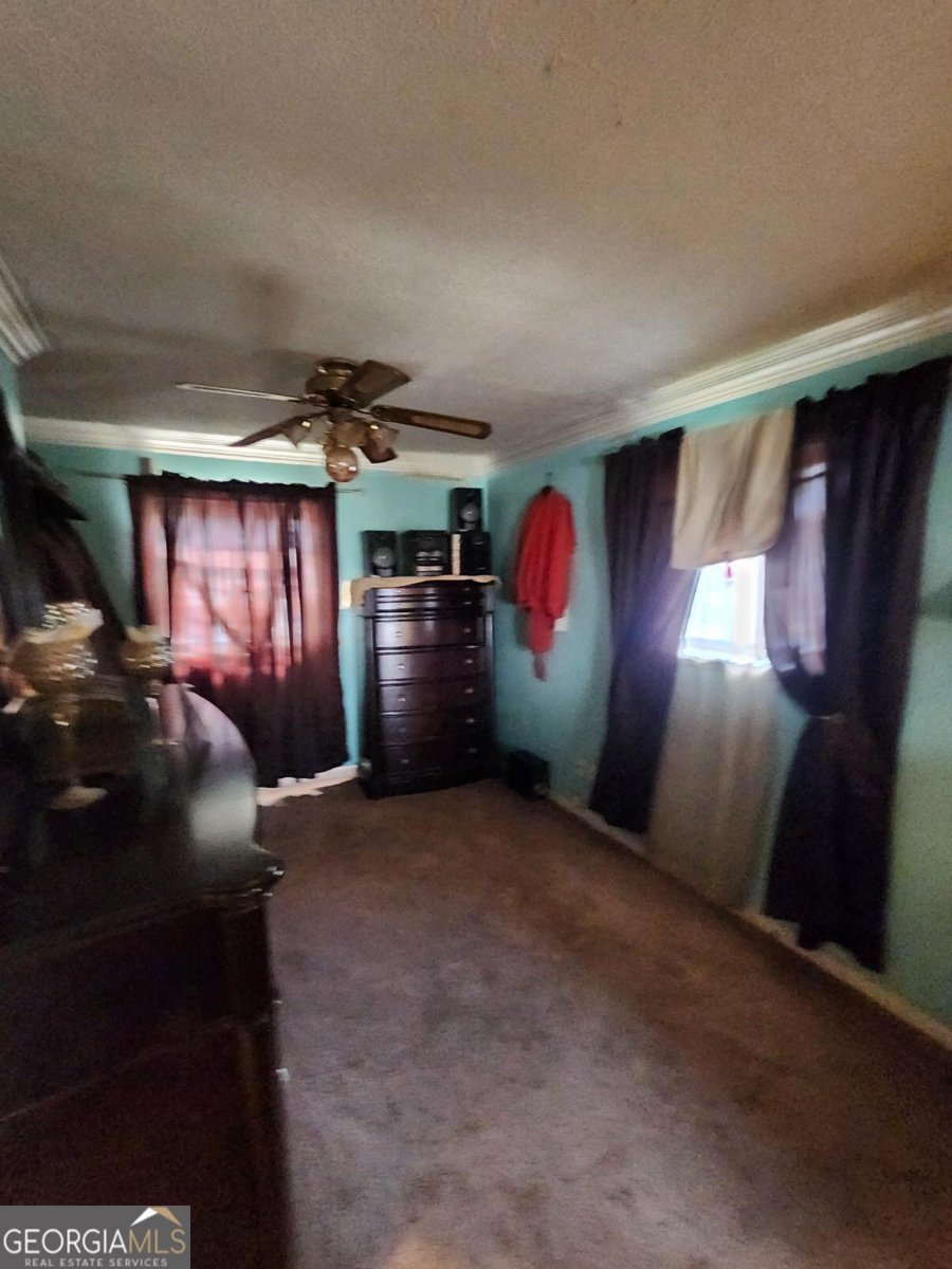 3775 Benchmark Drive Atlanta - Photo 6