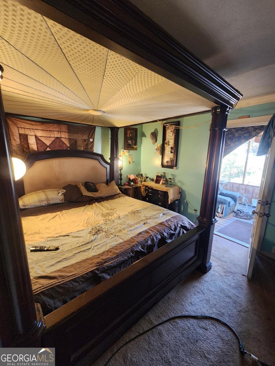 3775 Benchmark Drive Atlanta - Photo 7