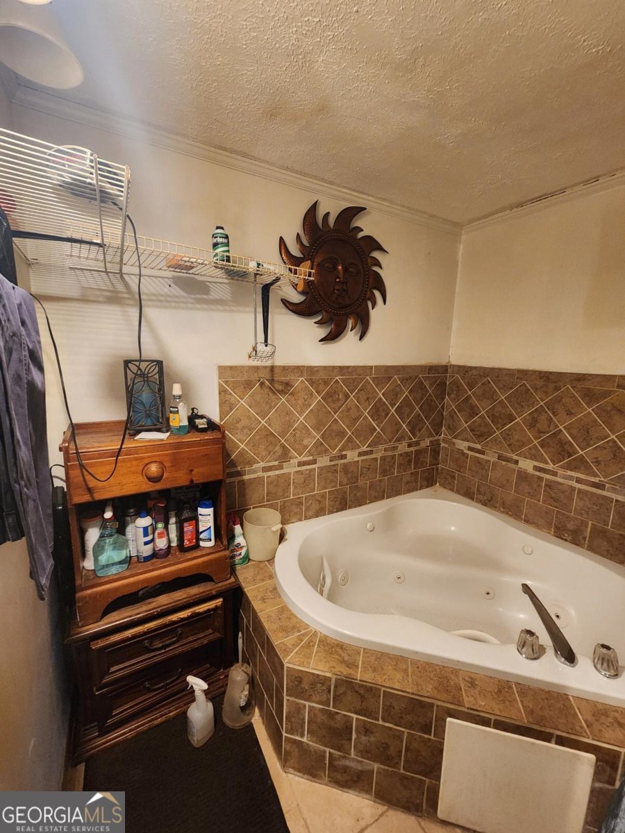 3775 Benchmark Drive Atlanta - Photo 9