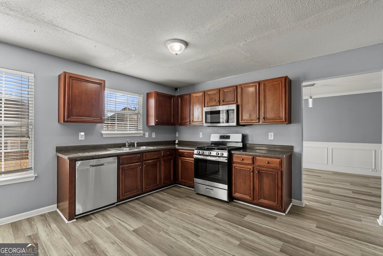 541 Hamlet Drive Hampton - Photo 12