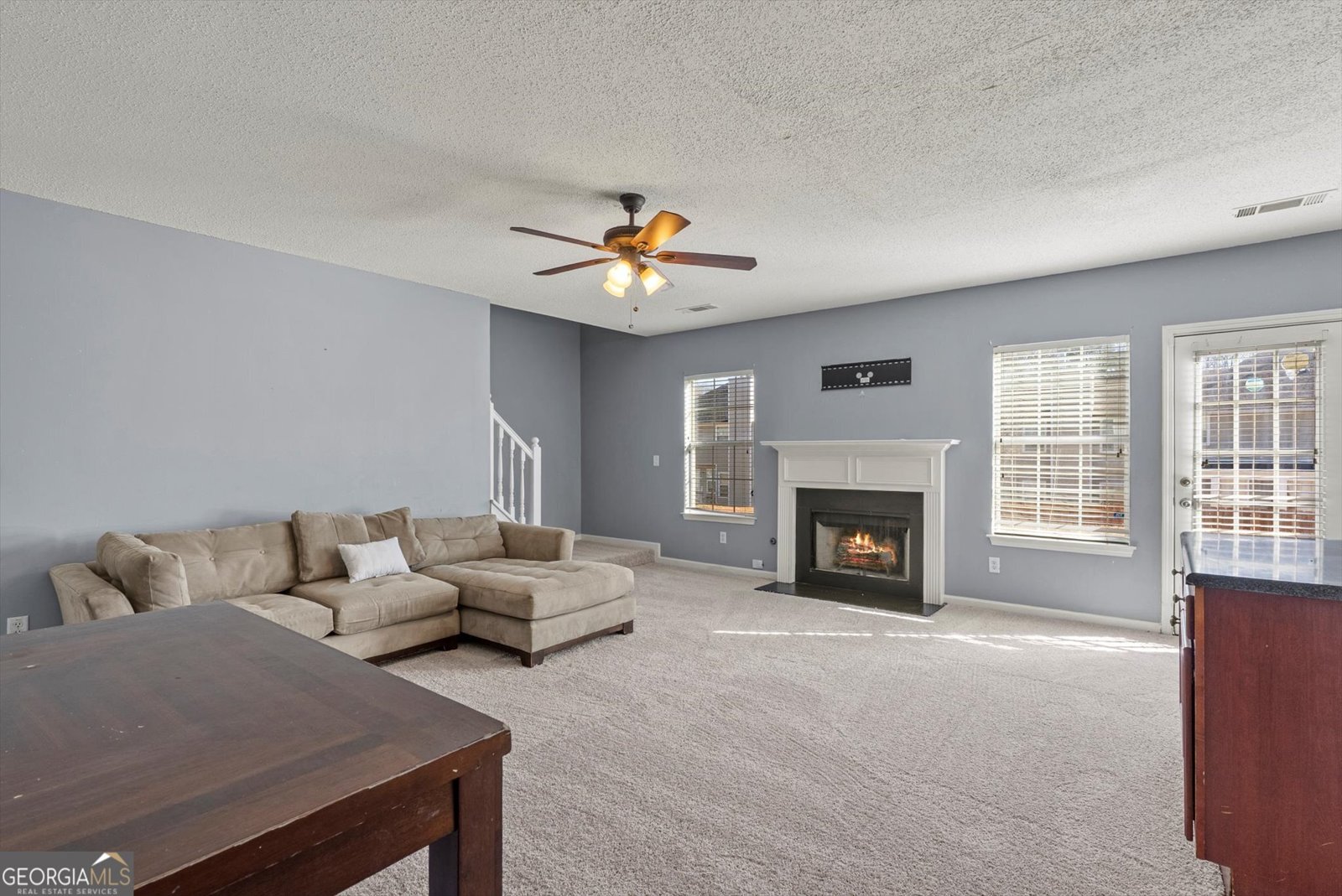 541 Hamlet Drive Hampton - Photo 14