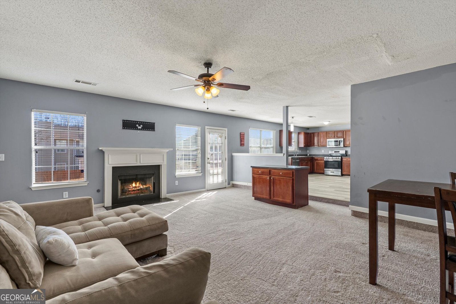 541 Hamlet Drive Hampton - Photo 15