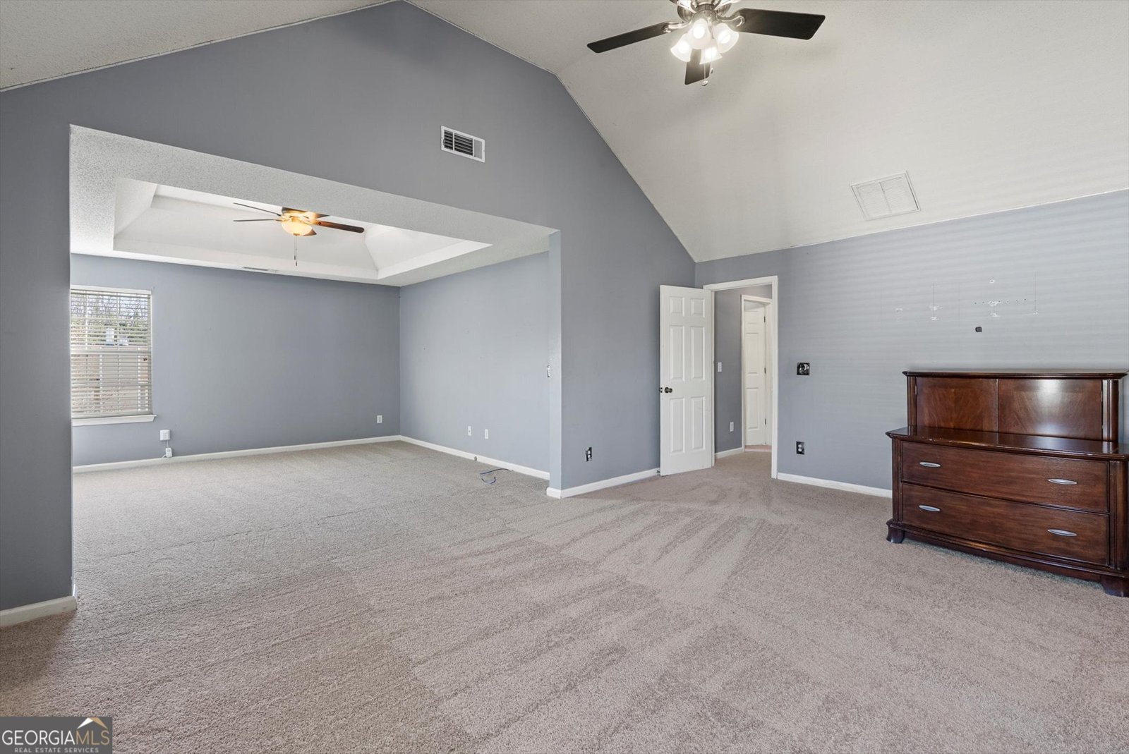 541 Hamlet Drive Hampton - Photo 21