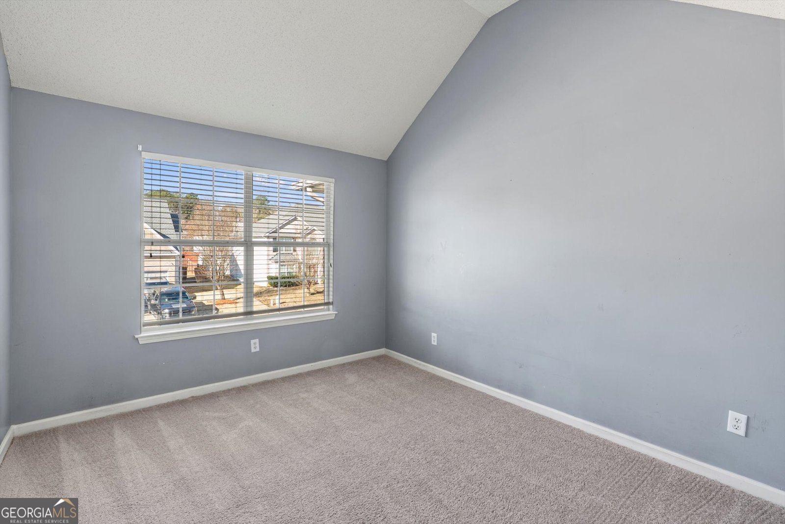 541 Hamlet Drive Hampton - Photo 36