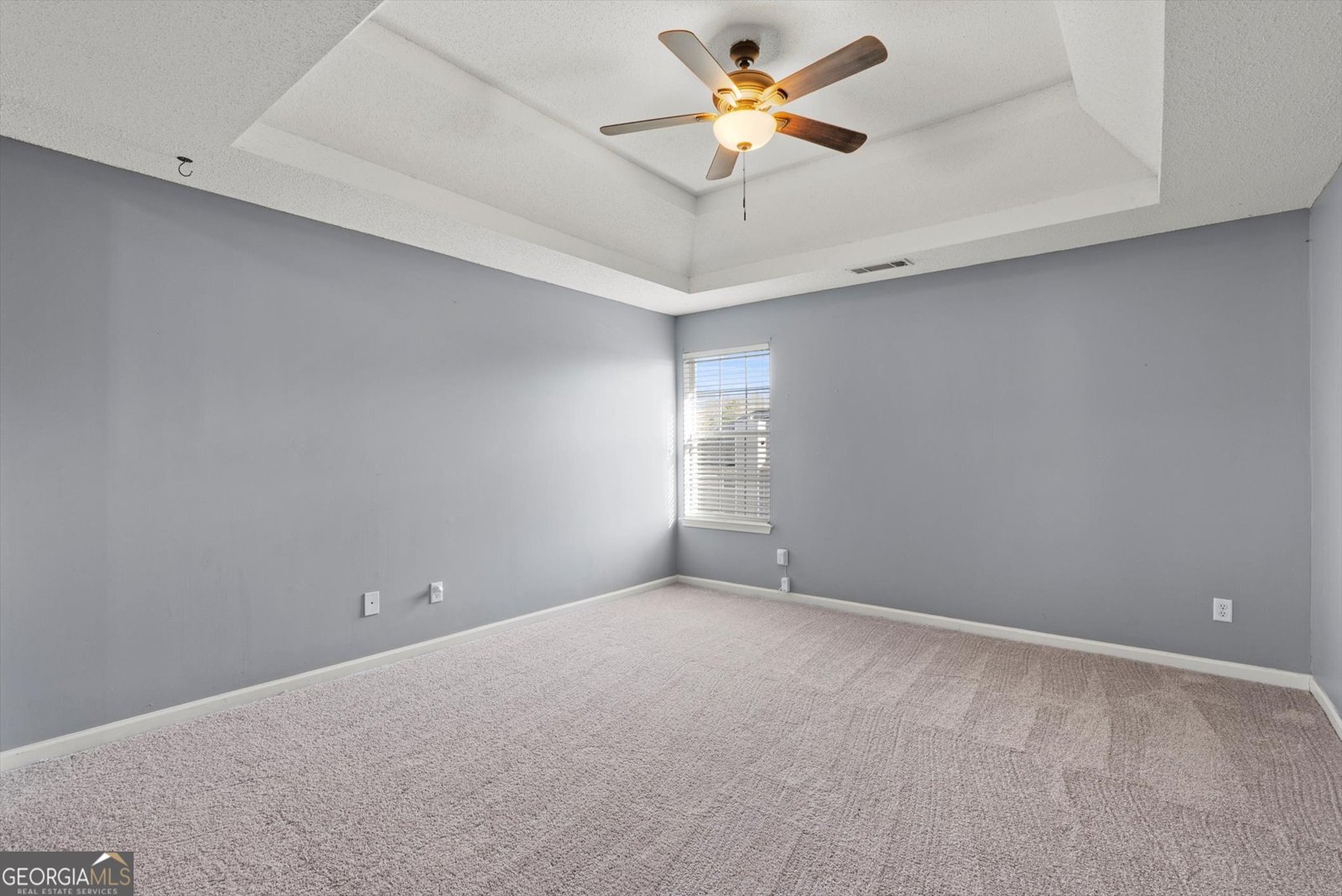 541 Hamlet Drive Hampton - Photo 38