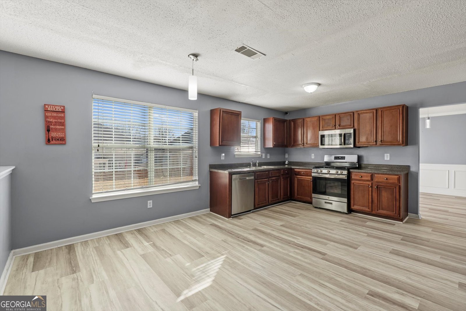 541 Hamlet Drive Hampton - Photo 39