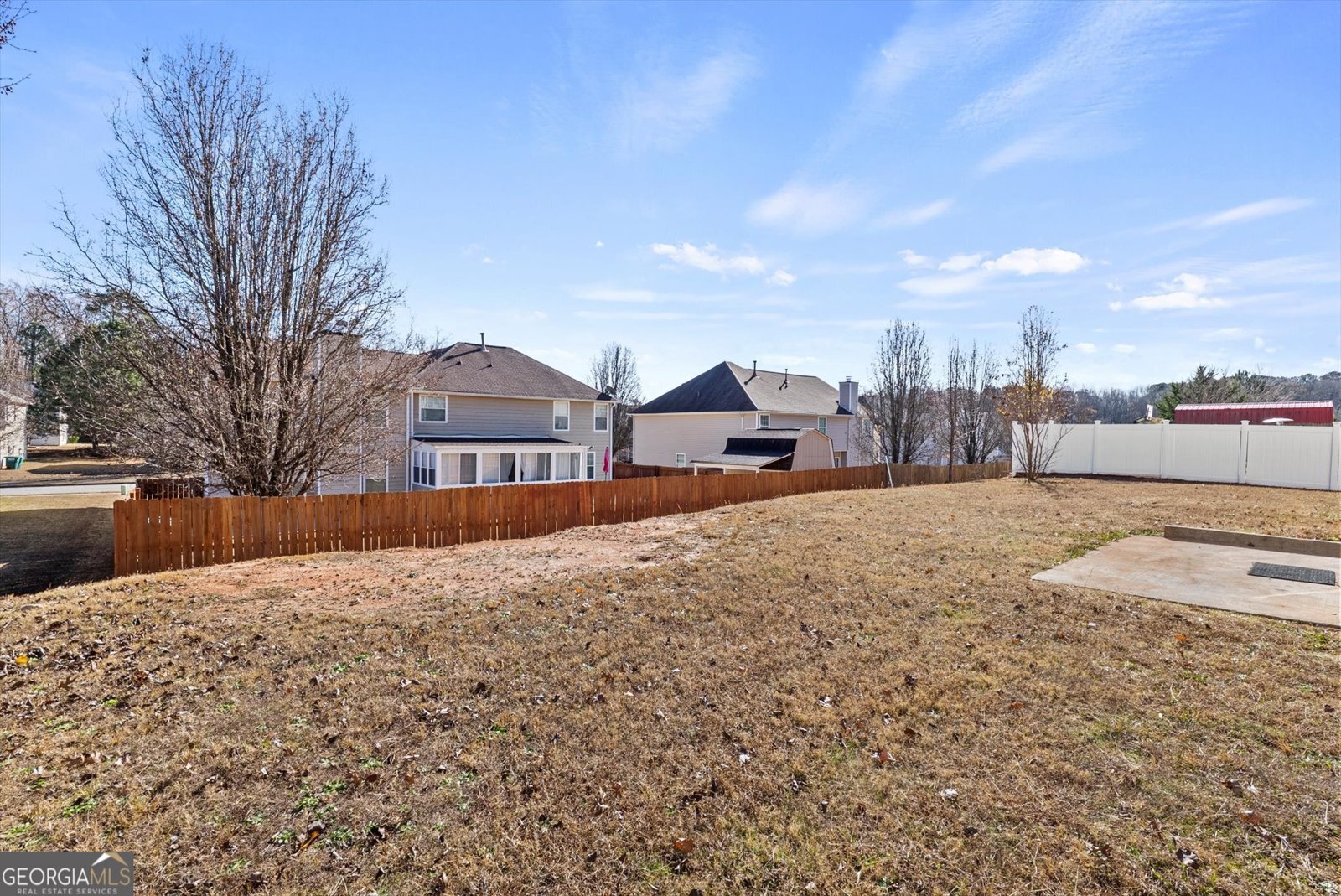 541 Hamlet Drive Hampton - Photo 40