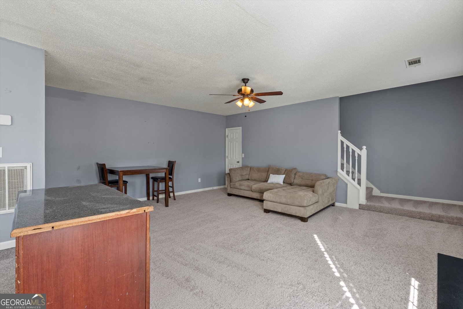 541 Hamlet Drive Hampton - Photo 43