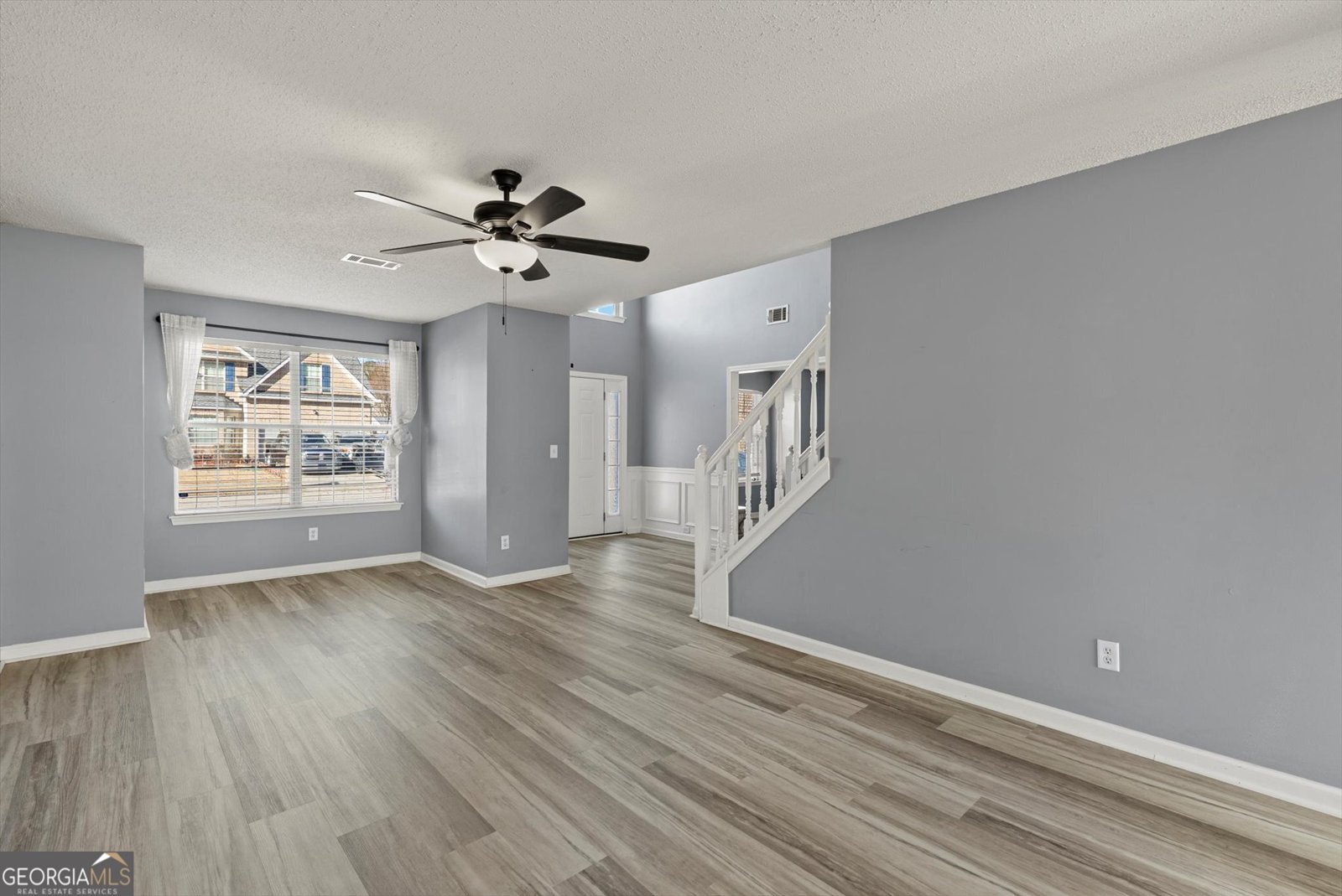 541 Hamlet Drive Hampton - Photo 6