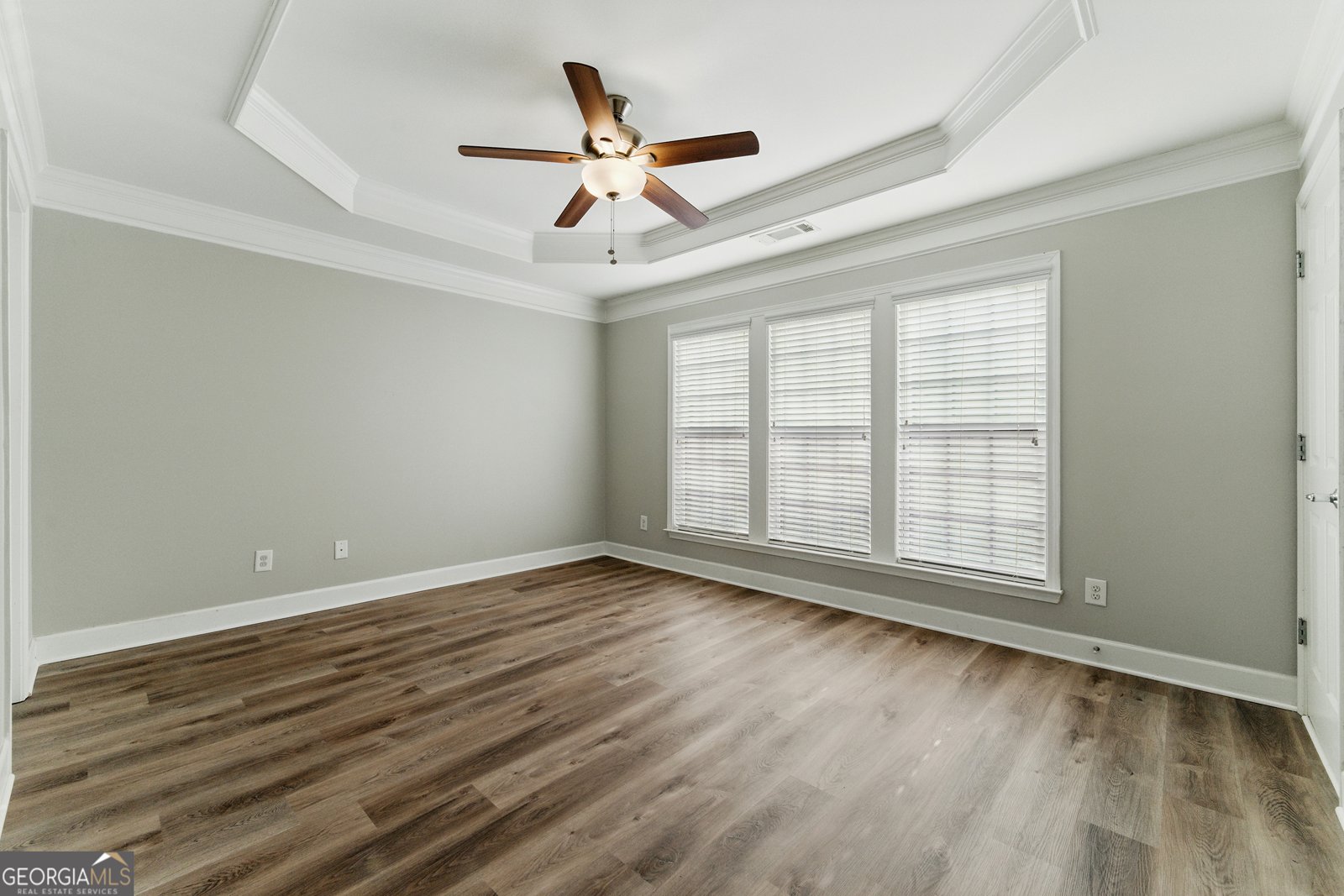 2313 Millhaven Street Smyrna - Photo 11