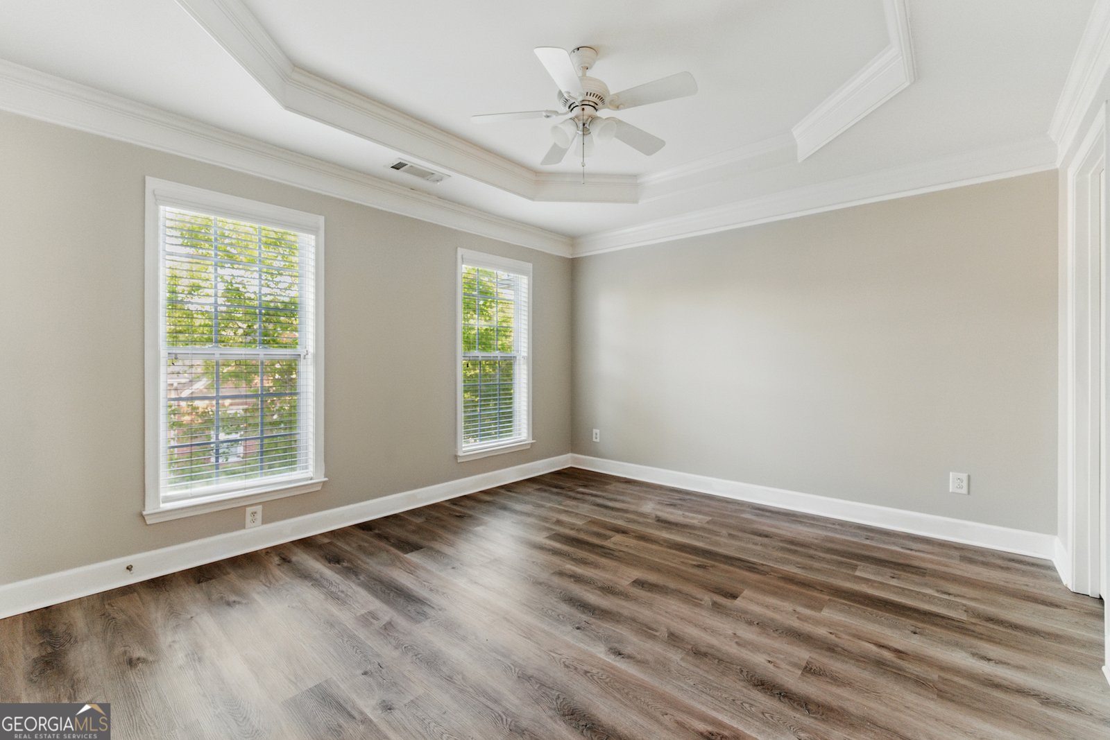 2313 Millhaven Street Smyrna - Photo 9