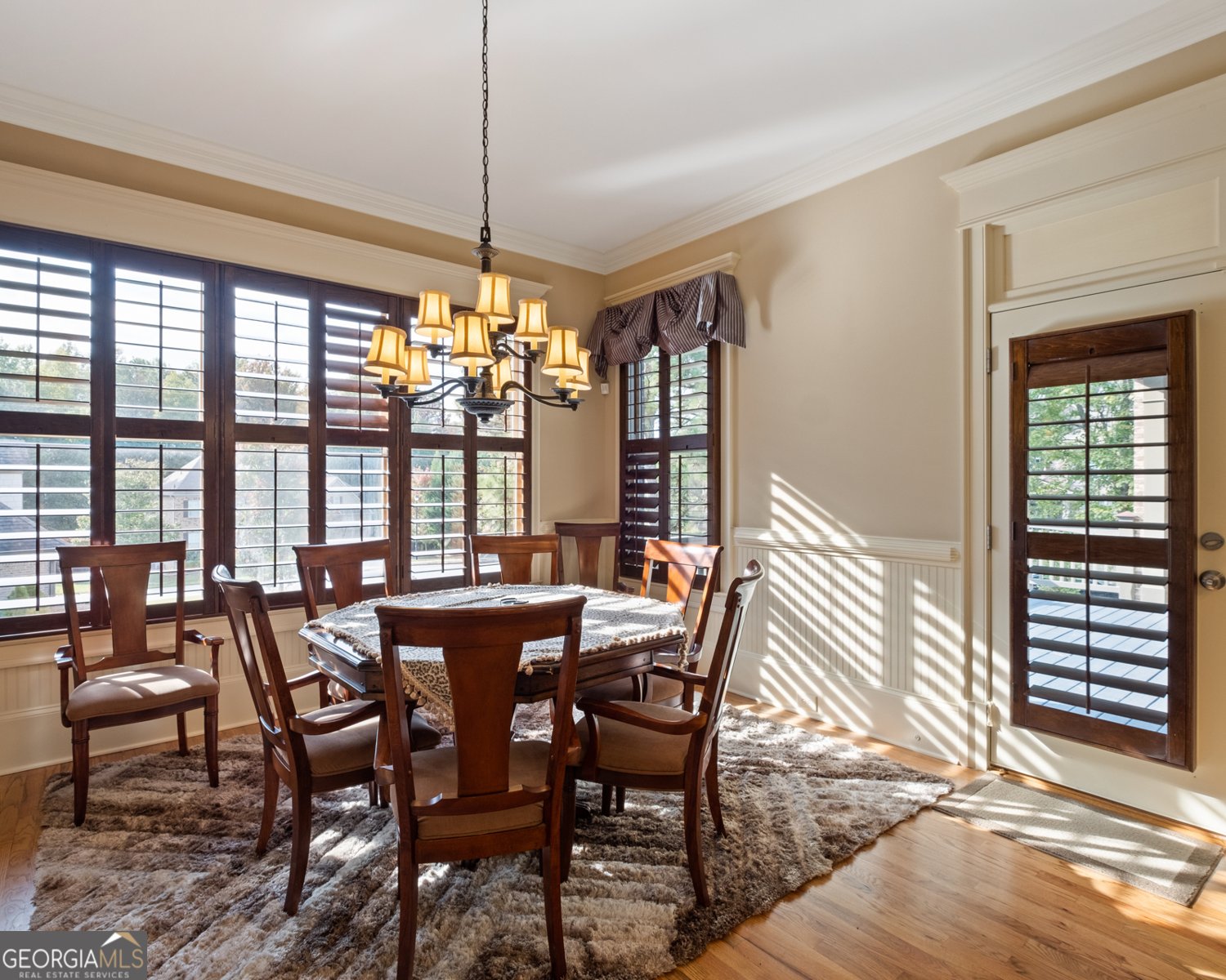 1255 McMinn Way Snellville - Photo 13