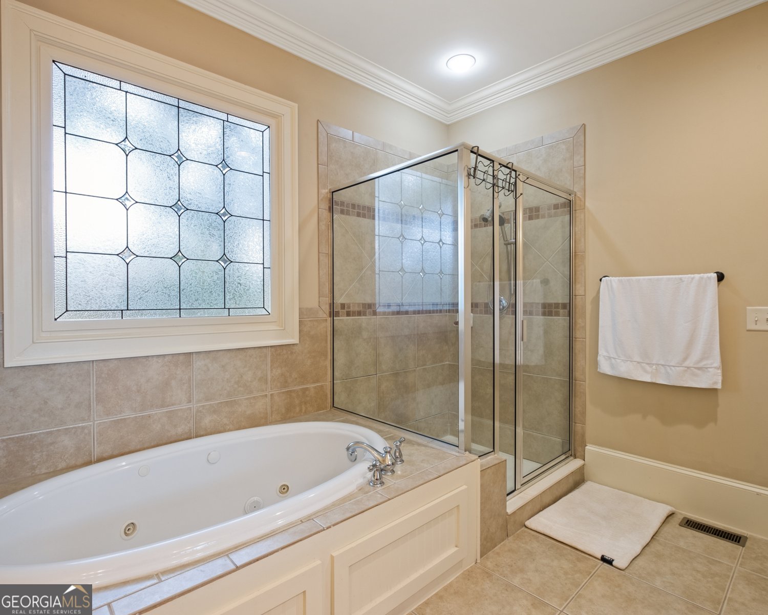 1255 McMinn Way Snellville - Photo 16