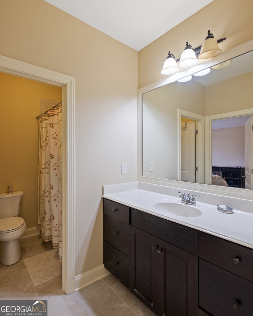 1255 McMinn Way Snellville - Photo 17