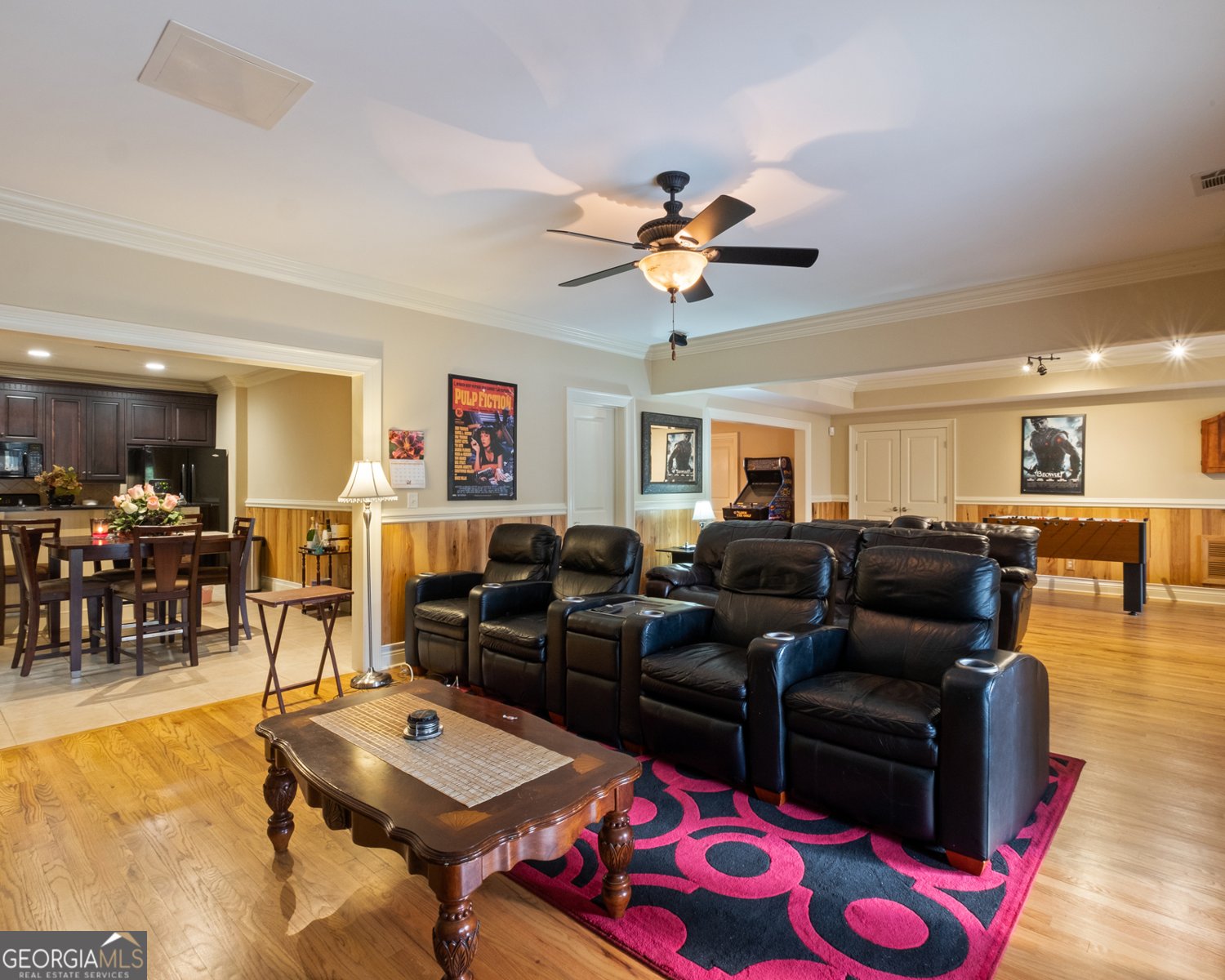 1255 McMinn Way Snellville - Photo 19