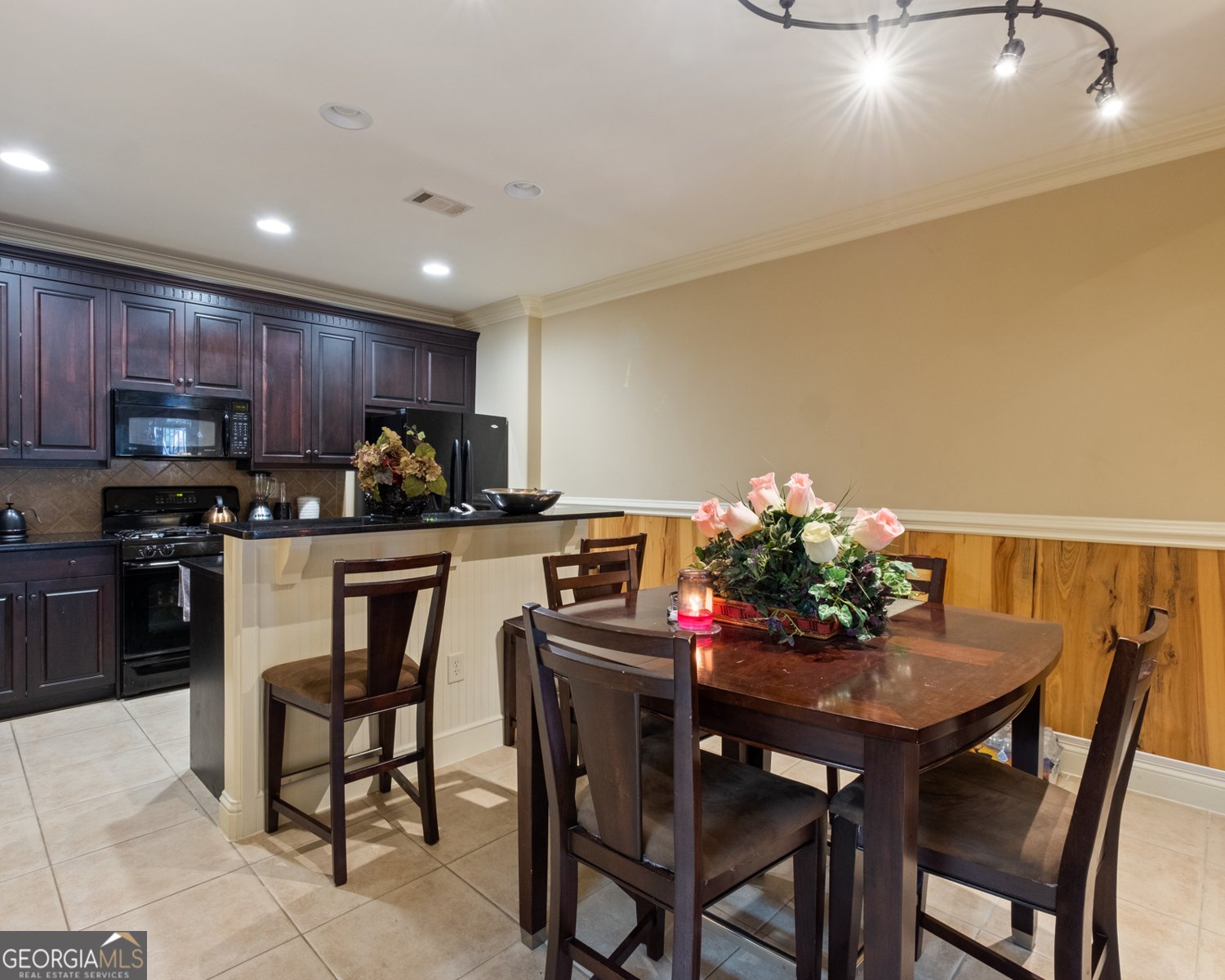 1255 McMinn Way Snellville - Photo 21