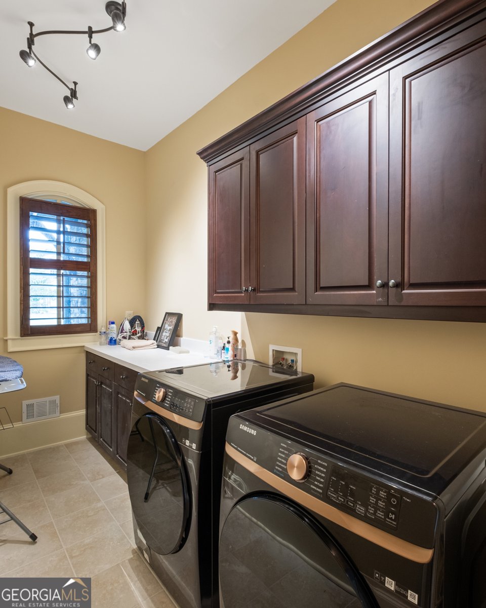 1255 McMinn Way Snellville - Photo 25