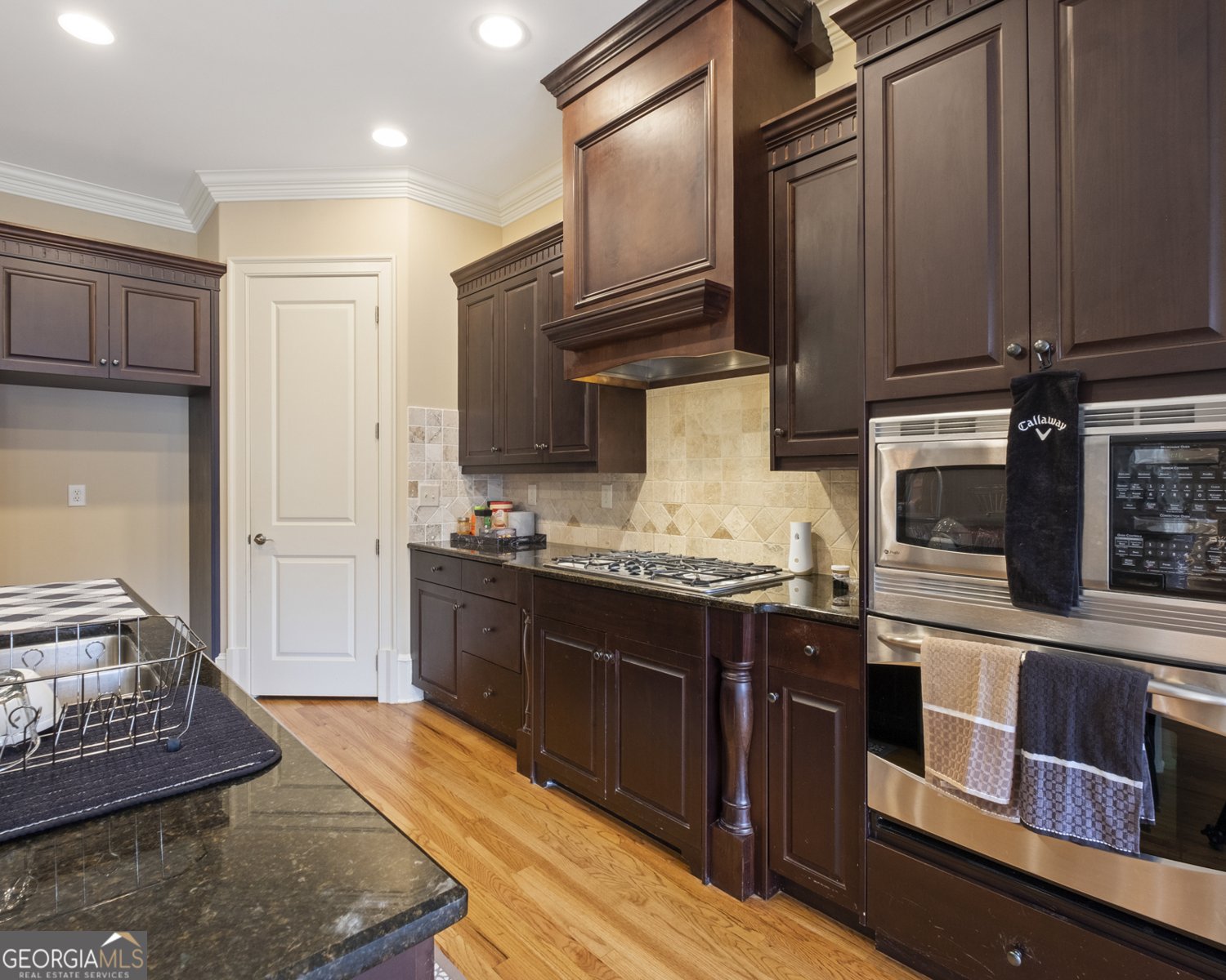 1255 McMinn Way Snellville - Photo 7