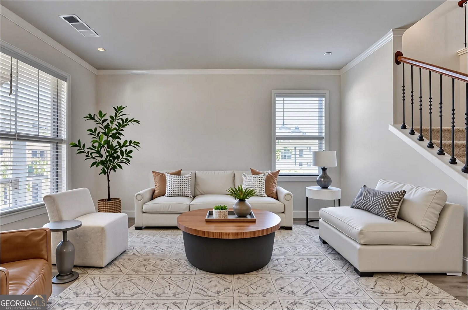 4250 Pembia Drive Cumming - Photo 11