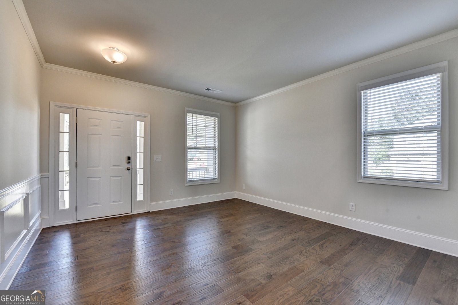 4250 Pembia Drive Cumming - Photo 12