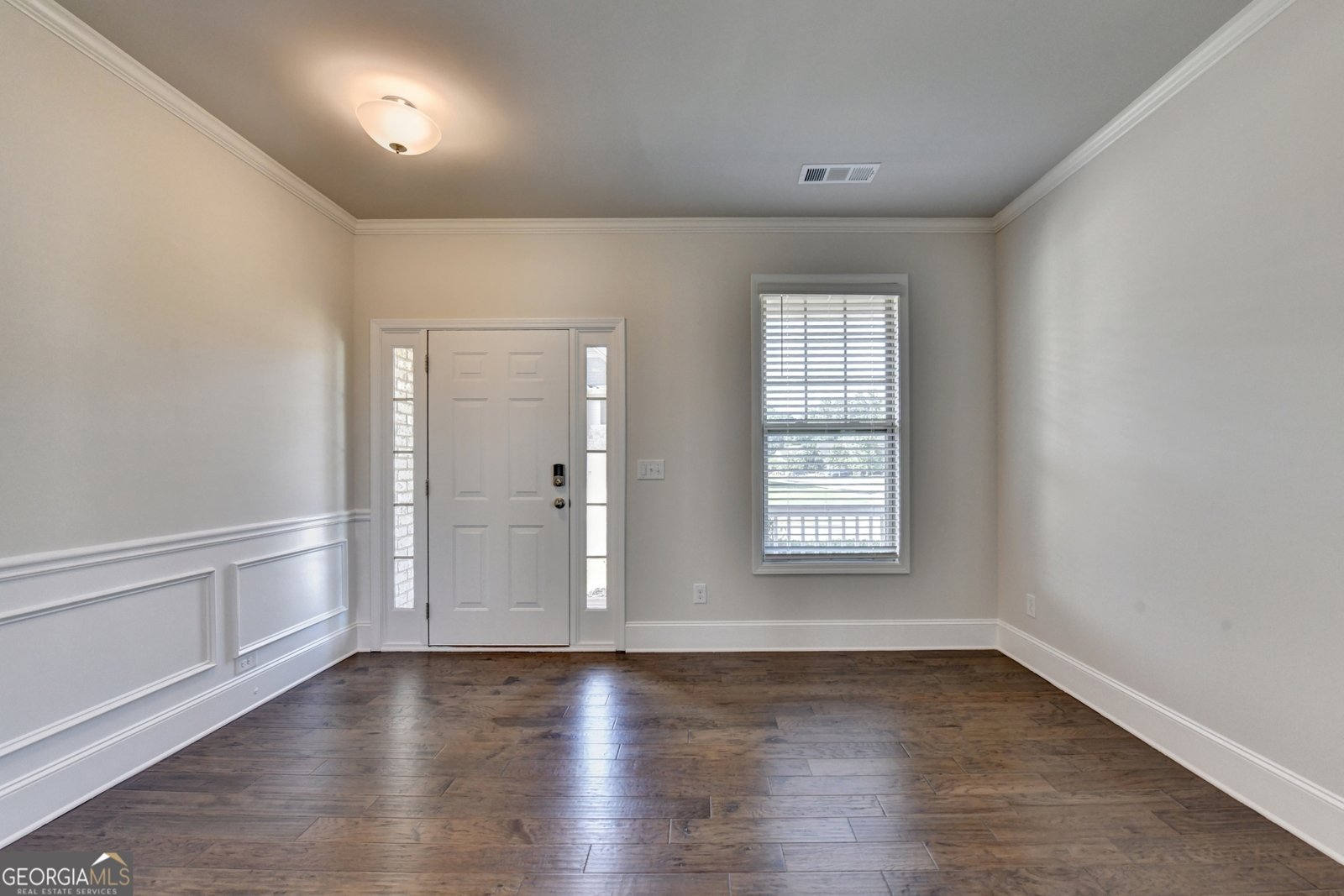 4250 Pembia Drive Cumming - Photo 13