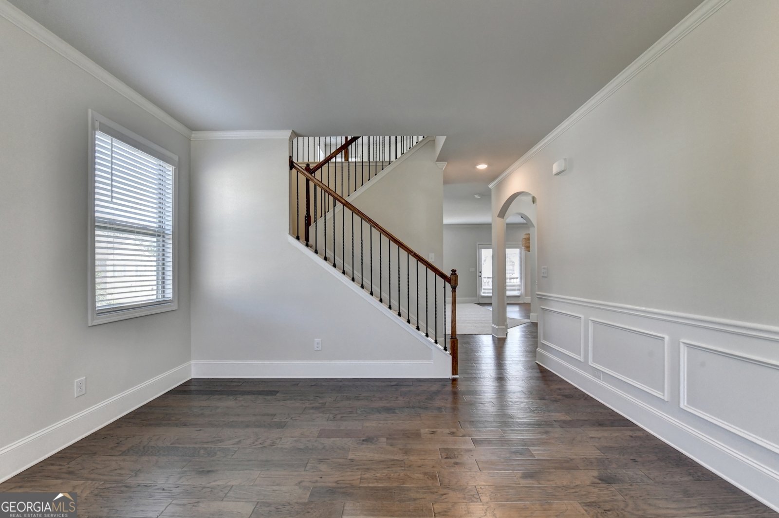 4250 Pembia Drive Cumming - Photo 14