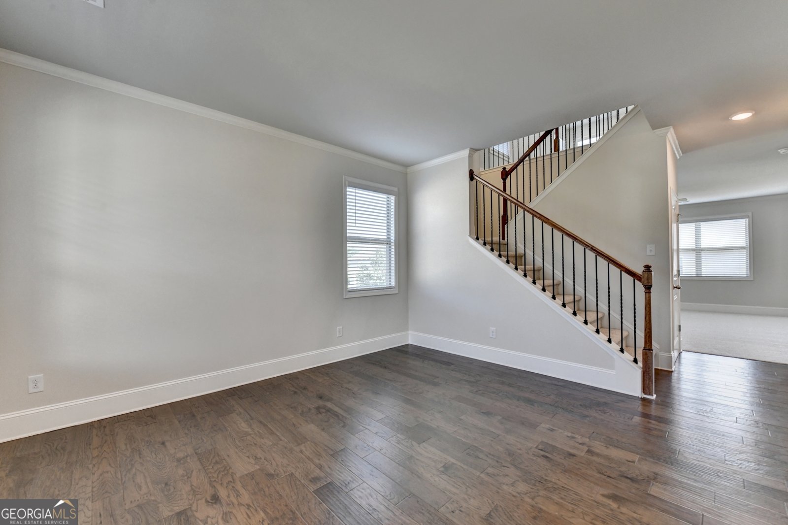 4250 Pembia Drive Cumming - Photo 15