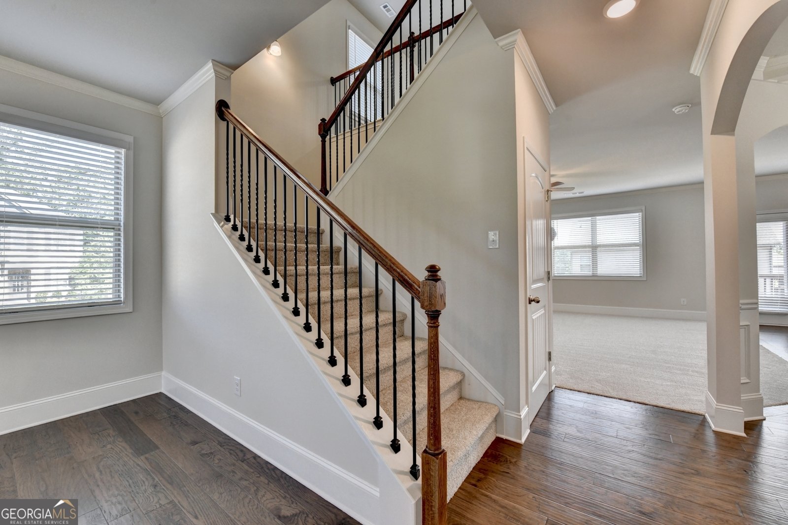 4250 Pembia Drive Cumming - Photo 16