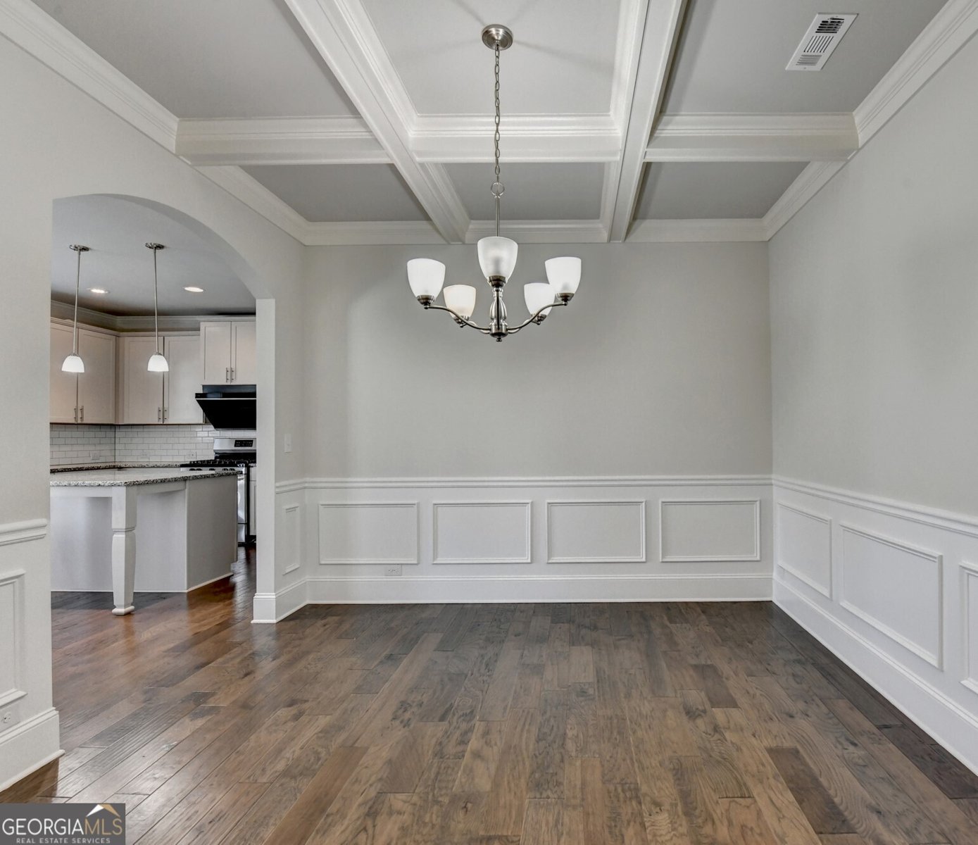 4250 Pembia Drive Cumming - Photo 18