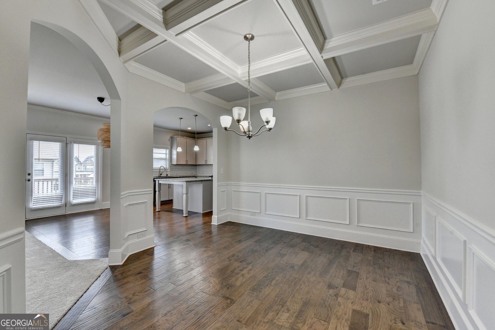 4250 Pembia Drive Cumming - Photo 19