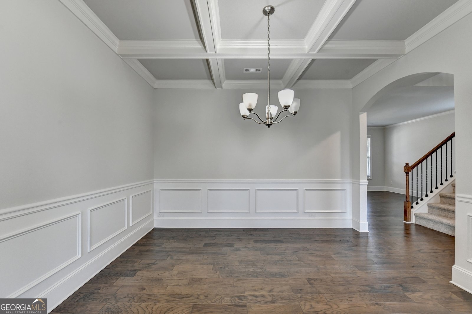 4250 Pembia Drive Cumming - Photo 20