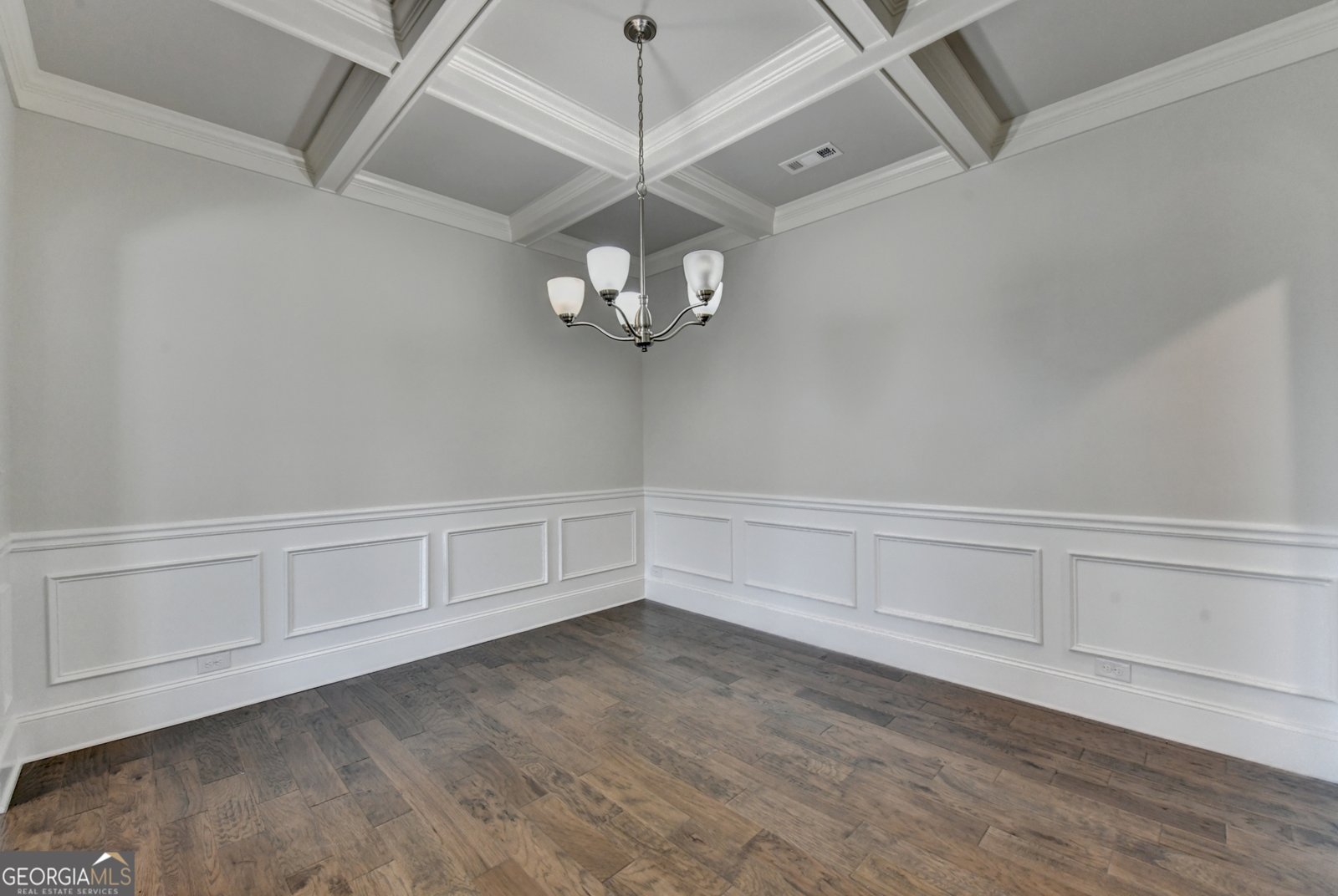 4250 Pembia Drive Cumming - Photo 21