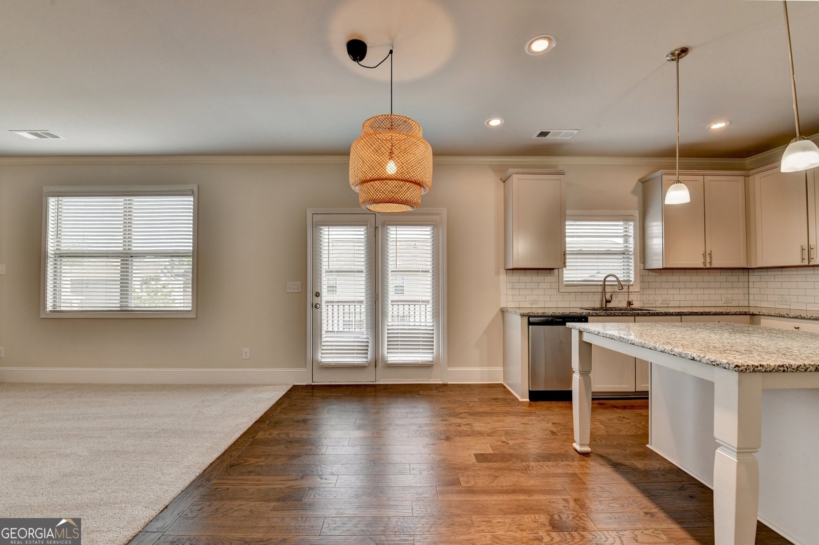 4250 Pembia Drive Cumming - Photo 24