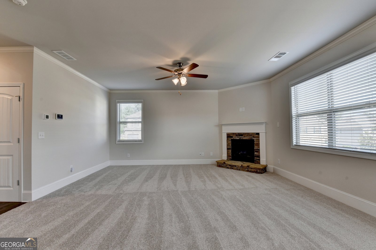 4250 Pembia Drive Cumming - Photo 31