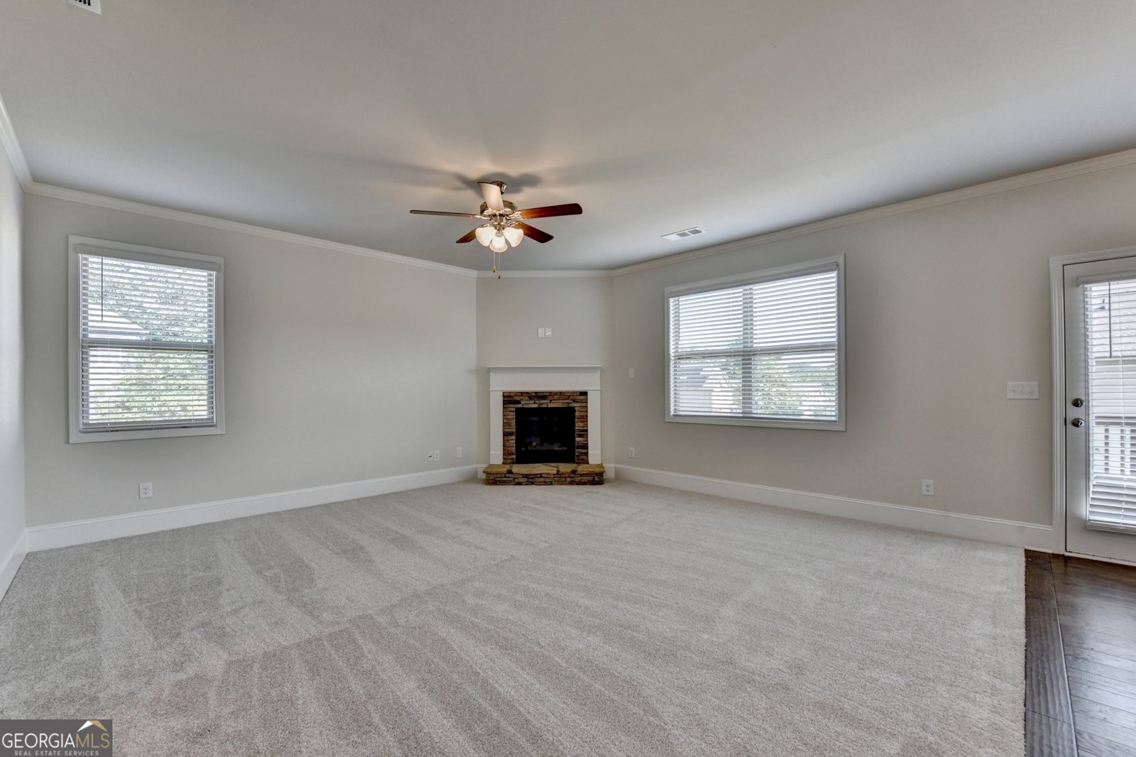 4250 Pembia Drive Cumming - Photo 32