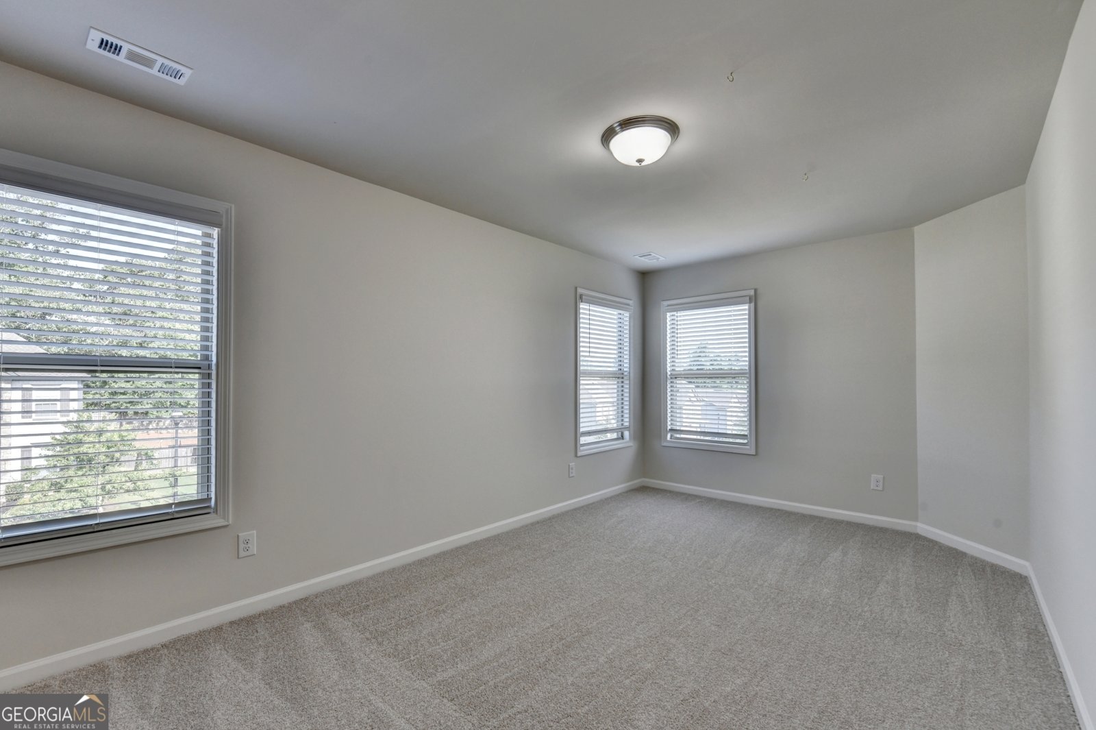 4250 Pembia Drive Cumming - Photo 39