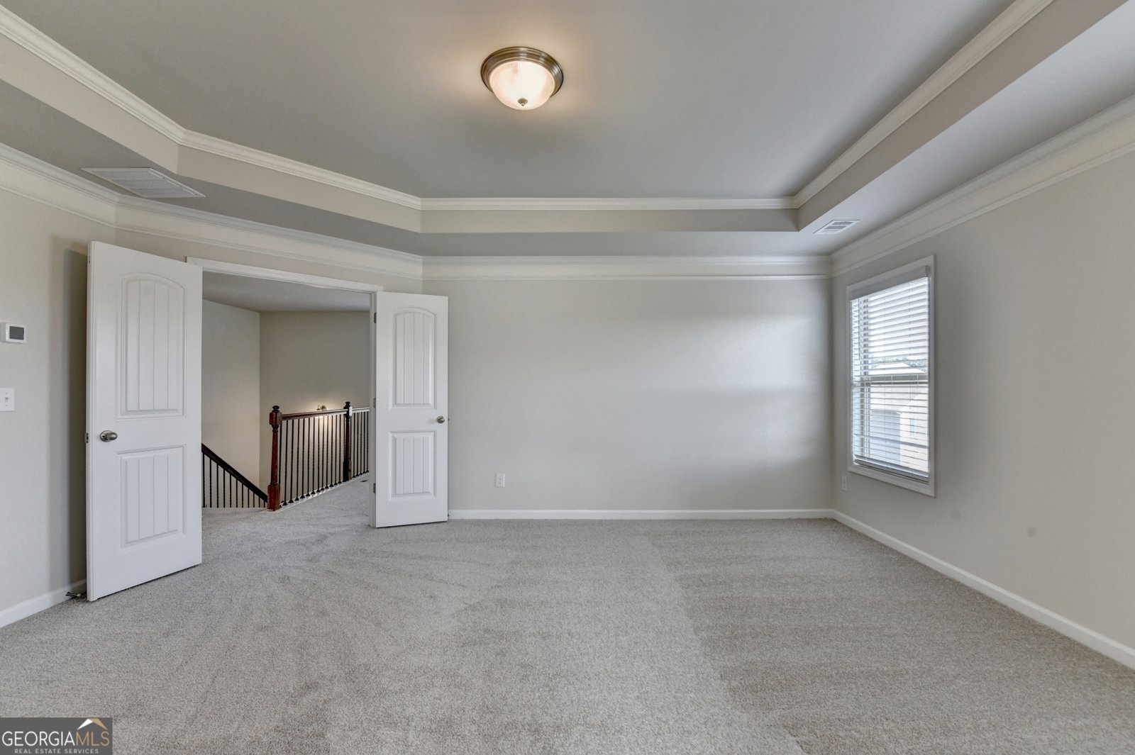 4250 Pembia Drive Cumming - Photo 45