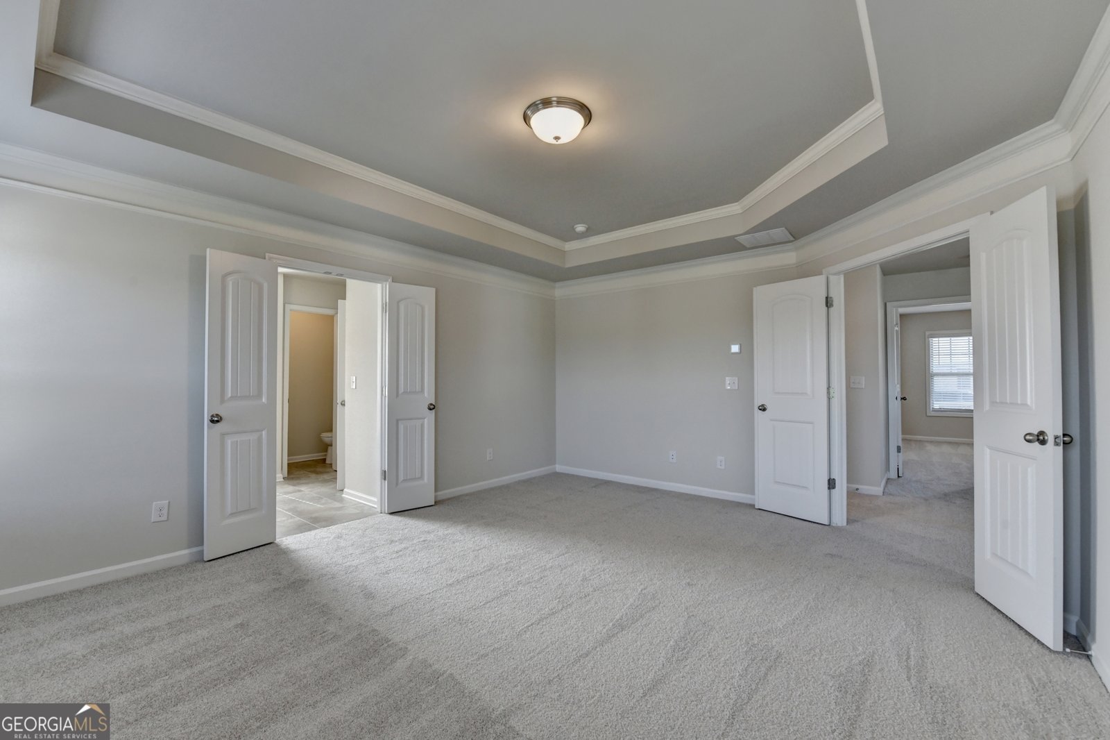 4250 Pembia Drive Cumming - Photo 46