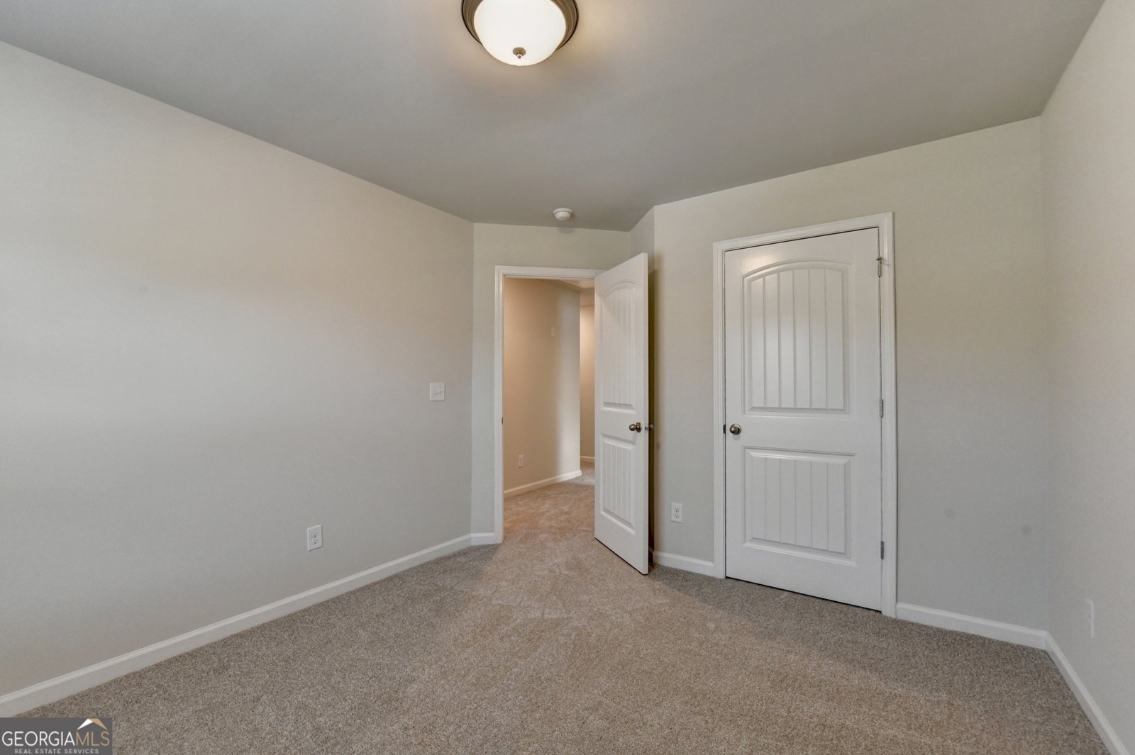 4250 Pembia Drive Cumming - Photo 56