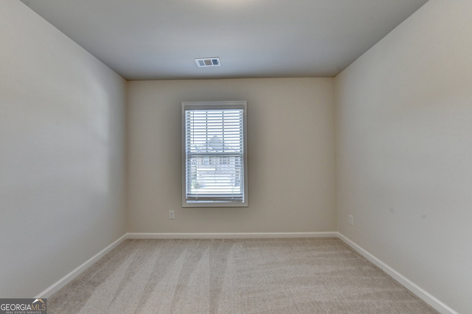 4250 Pembia Drive Cumming - Photo 59