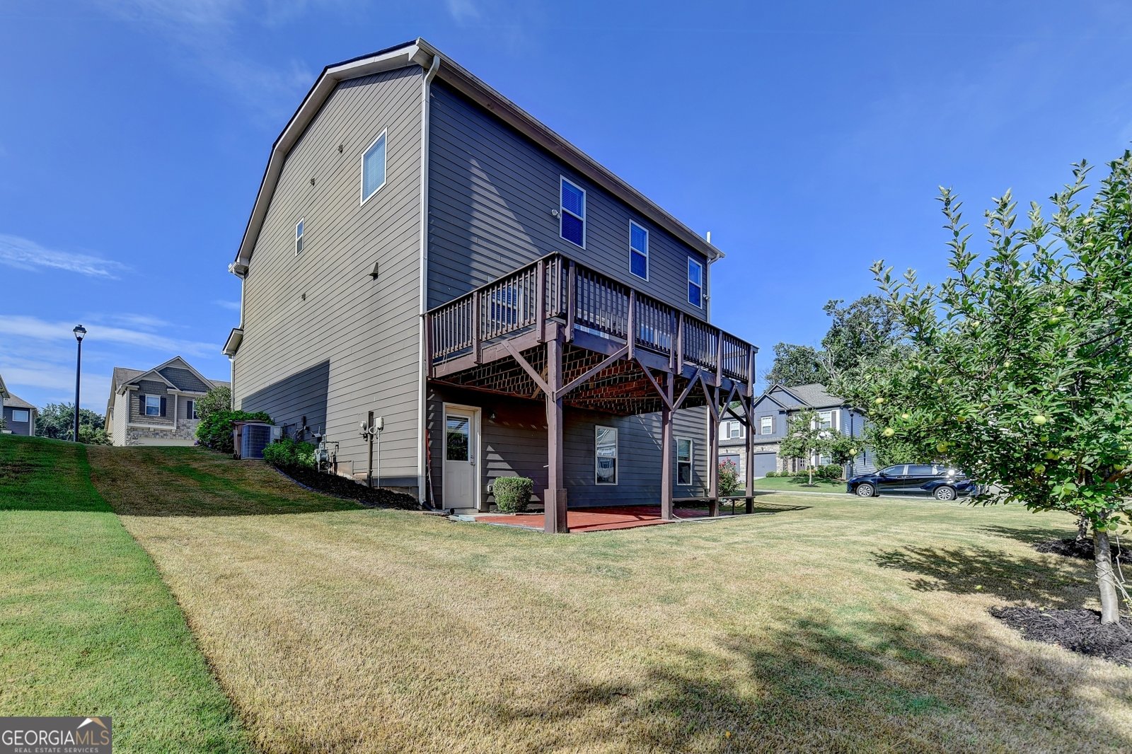 4250 Pembia Drive Cumming - Photo 6