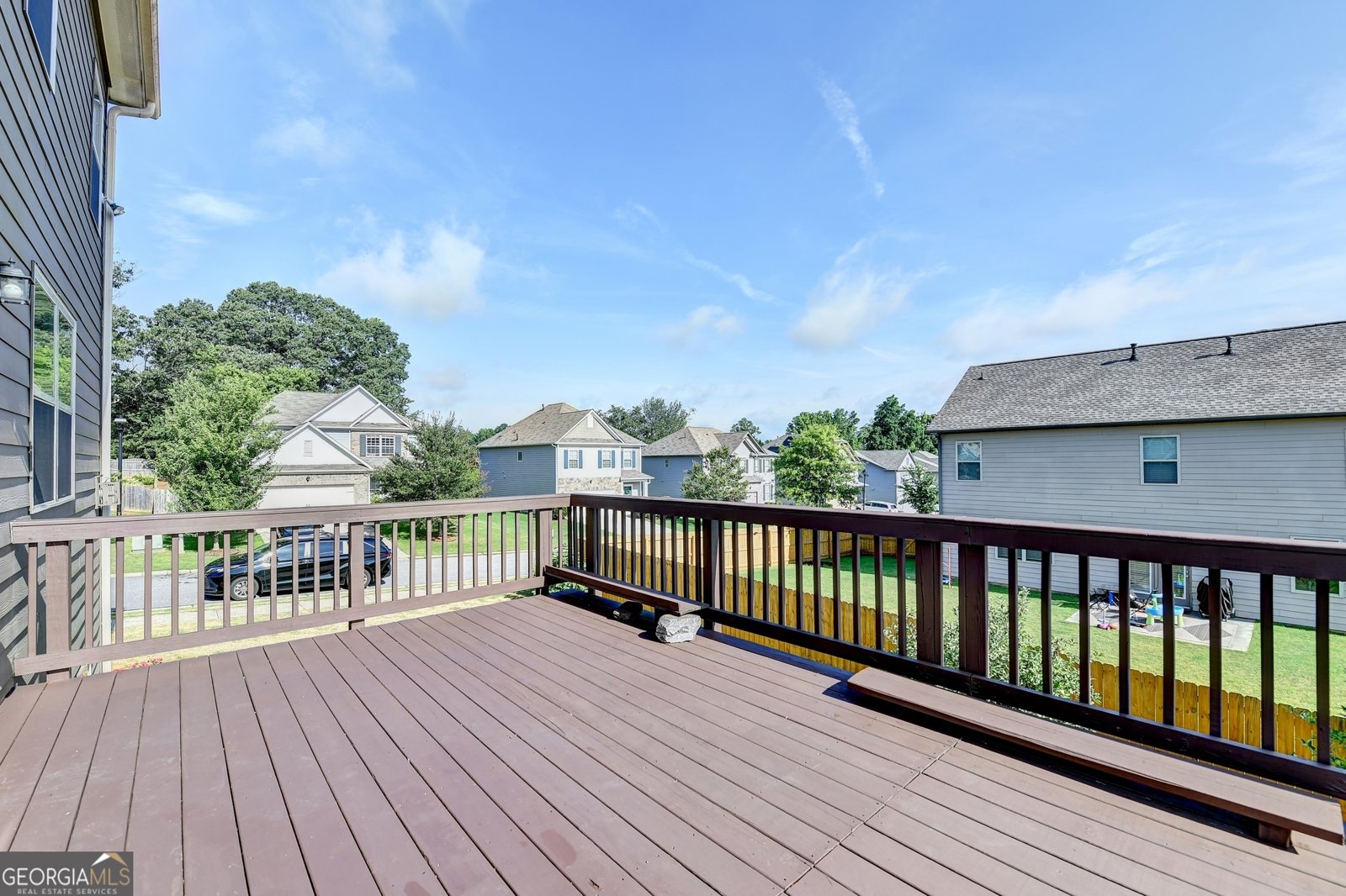 4250 Pembia Drive Cumming - Photo 67