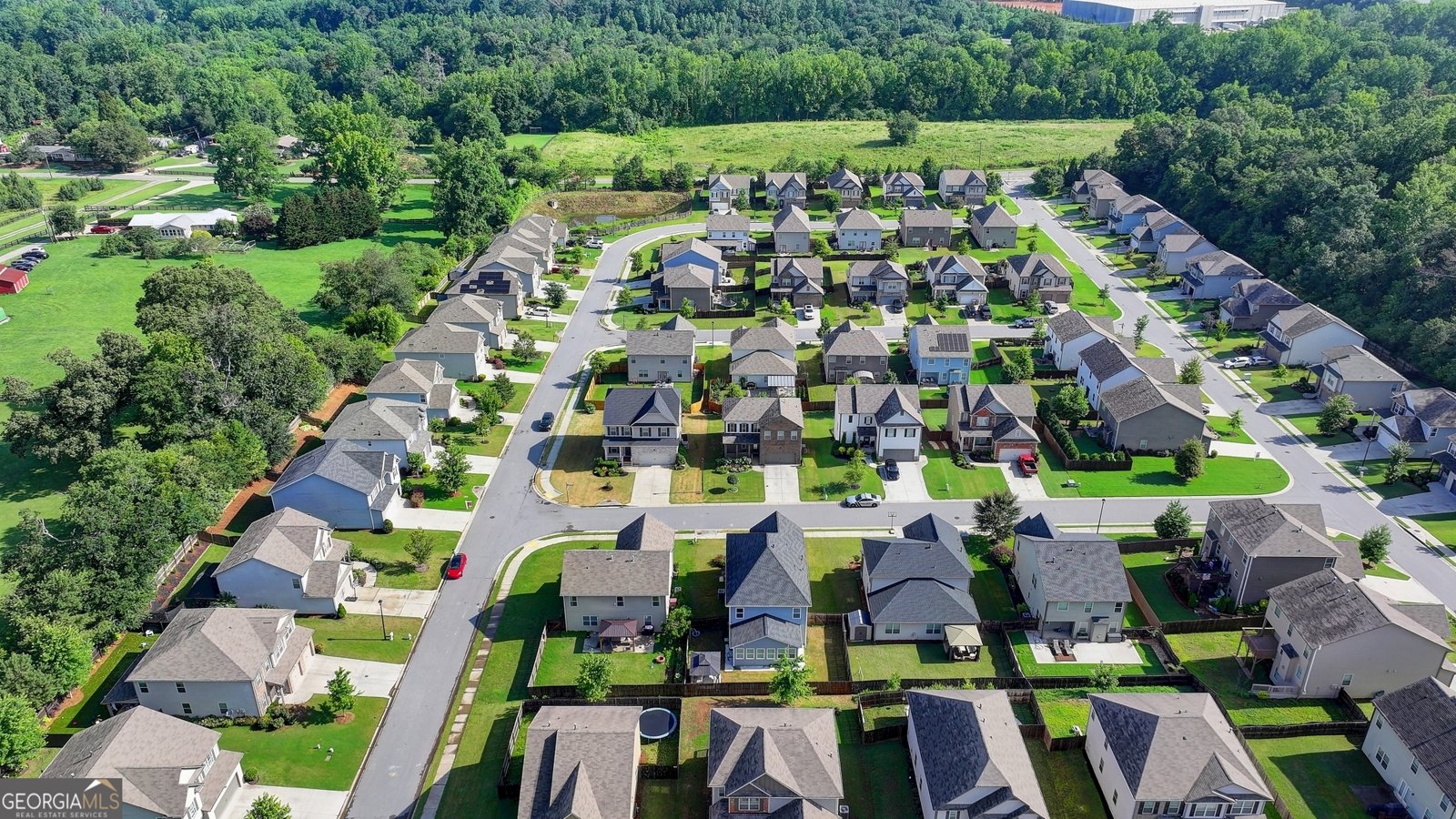 4250 Pembia Drive Cumming - Photo 70