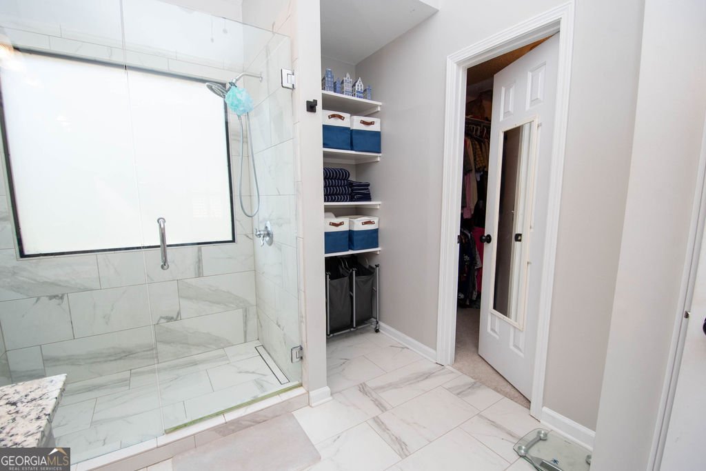 100 Spring Forest Trail Sharpsburg - Photo 17