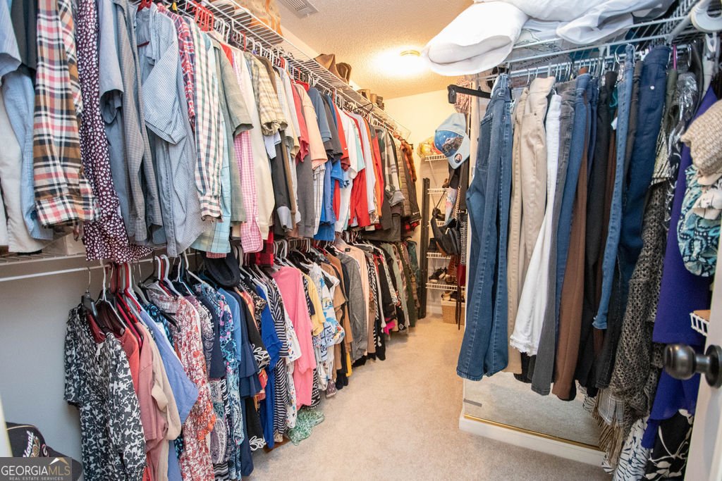 100 Spring Forest Trail Sharpsburg - Photo 18