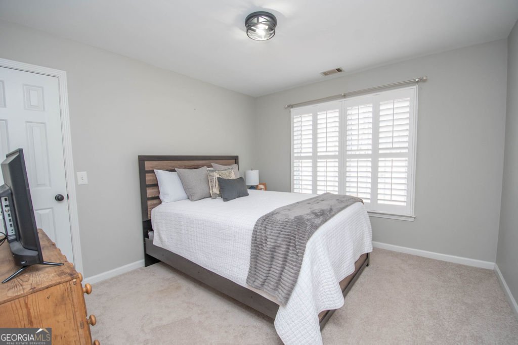 100 Spring Forest Trail Sharpsburg - Photo 21