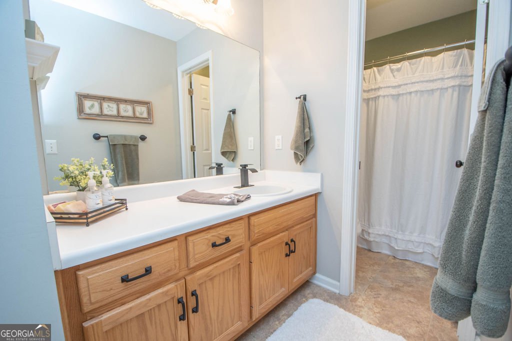 100 Spring Forest Trail Sharpsburg - Photo 24