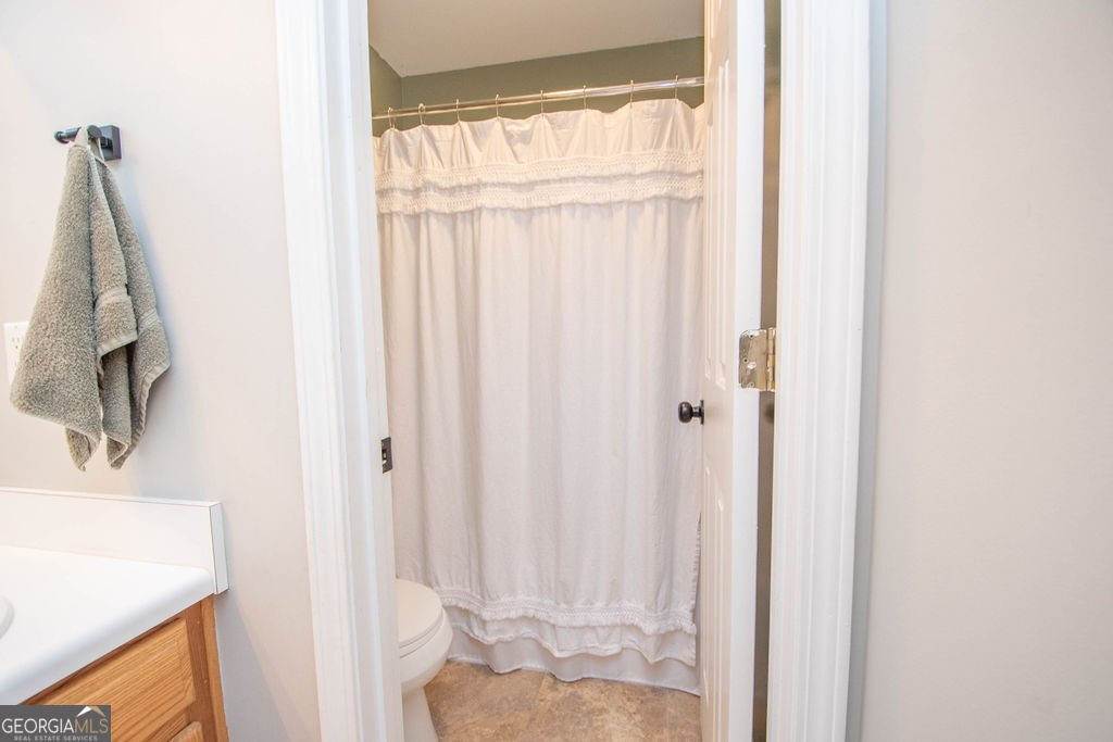 100 Spring Forest Trail Sharpsburg - Photo 25